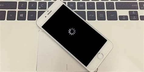 iPhone 6s经常自动关机怎么办？苹果官方回应 | 手机维修网