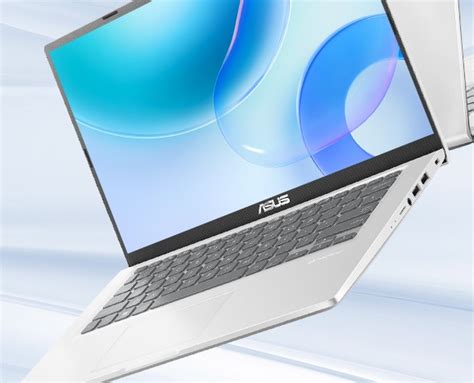 华硕笔记本怎么样（华硕（ASUS）VivoBook14 2021 英特尔酷睿 新品14英寸IPS高清屏轻薄本笔记本电脑 评测） | 说明书网