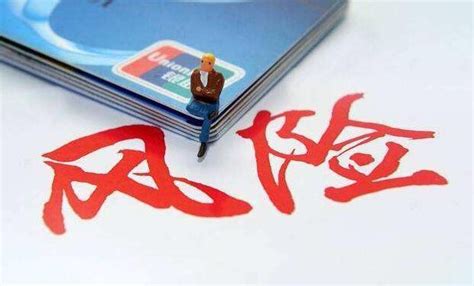 60_广州催债正规公司，客户拖欠货款要怎么合法讨回_广州速升讨帐公司