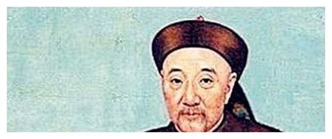 中国历史上最著名的两个倒插门女婿，一个姓李，一个姓左|倒插门|女婿|李白_新浪新闻