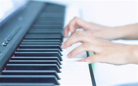 “长江钢琴”入选“第16届柴科夫斯基国际音乐比赛”比赛用琴 - 神州乐器网新闻