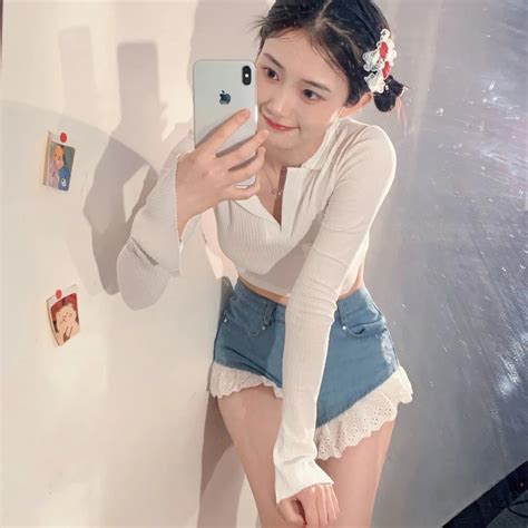 温柔优质女生头像