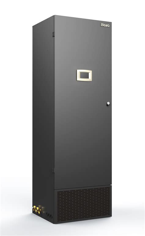 小型机房空调系列-CoolSmart3000（小金刚）