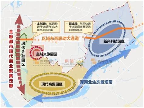 9月25日沈阳沈河区全域调整为常态化防控- 沈阳本地宝
