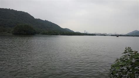 2023杭州市萧山区少儿公园玩乐攻略,...站）门票仅20，很大一片湖...【去哪儿攻略】
