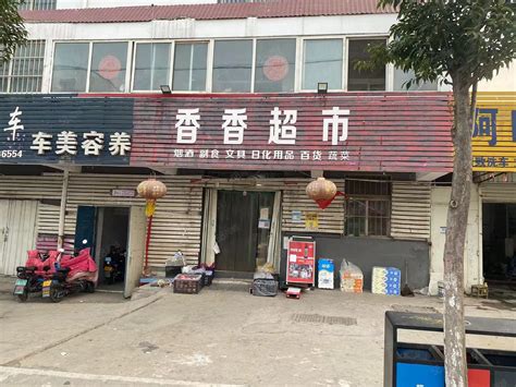 北京39元自助饺子随便吃，这家商家还是太年轻，过来上上课！