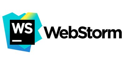 WebStorm Download: Integrated development environment to help you with ...