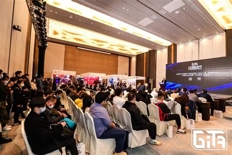 2020游戏“金狮奖”揭晓 捌斤科技获评最具成长性企业-企业频道-东方网