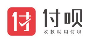 杭州定制软件开发-软件外包-AI人工智能开发-APP开发-小程序开发 杭州有信科技