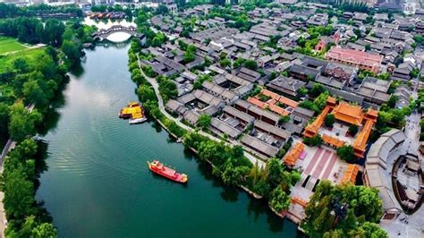 2022中国（枣庄）国际锂电产业展览会开幕--薛城周讯