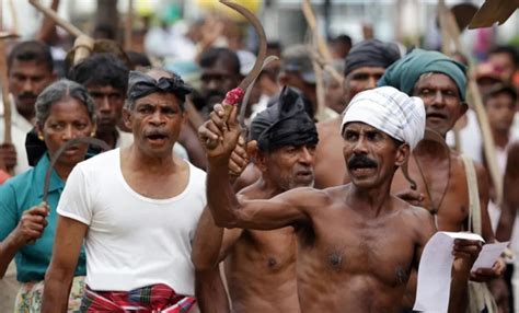 斯里兰卡为何陷入“国家破产”？_手机新浪网