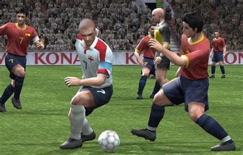 2022实况足球8安卓移动版下载 实况足球8安卓移动版下载链接推荐_九游手机游戏