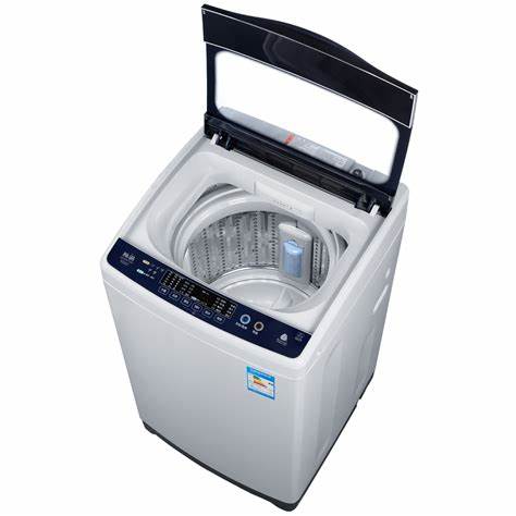 海尔波轮洗衣机哪个型号最好