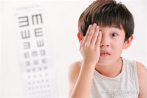 在家如何正确测视力？视力系列之五（邓医生经验 - 微医（挂号网）
