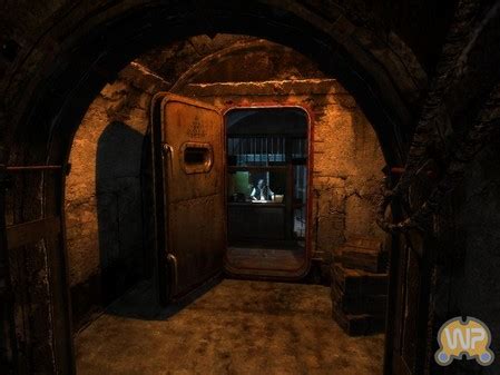 特别好评末日生存游戏 《潜行者：切尔诺贝利的阴影》更新繁中支持_3DM单机