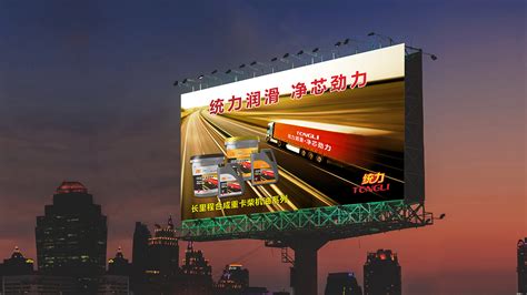 武汉文案策划公司|武汉品牌营销策划设计广告全案公司