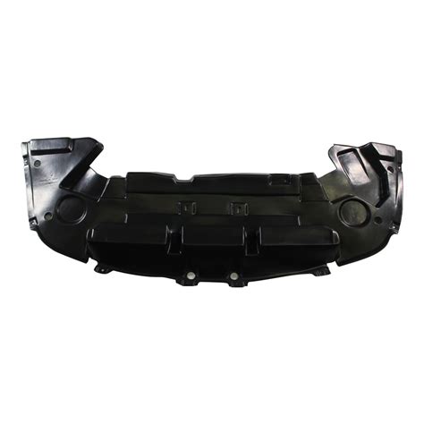 Engine Splash Guard Shield Under Cover Replacement For 06-11 Buick ...