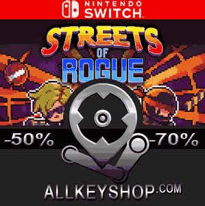 Streets Of Rogue 2 Just Got Into Development With New Update For Part 1 ...