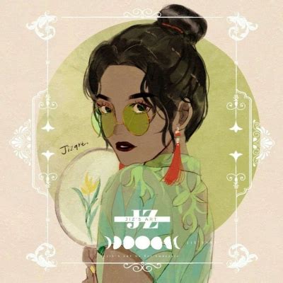 头像搞怪非主流公主