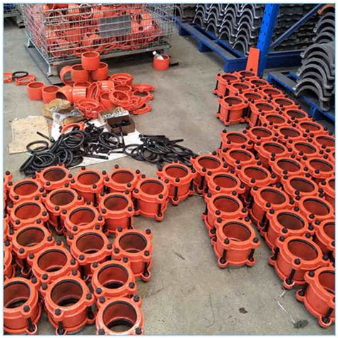 （厂家直销）焊接钢管 SC20 小口径镀锌焊管 薄壁铁管 规格齐全-阿里巴巴