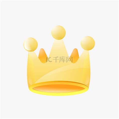 皇冠icon 会员icon