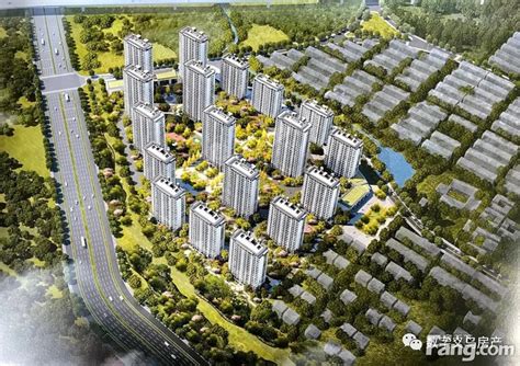 中国有约：奉化滕头村——美丽乡村共富样板|中国|奉化市_新浪新闻