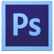 Adobe Photoshop 2022 PS软件下载步骤 – 我要分享网