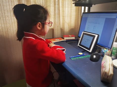 每学期至少6个课时 青岛中小学幼儿园将开展生存教育凤凰网青岛_凤凰网