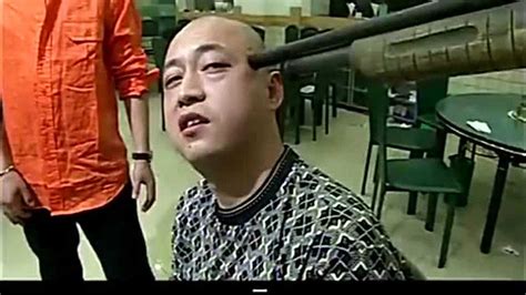 刘华强兄弟被人砍伤，他疯狂复仇_腾讯视频