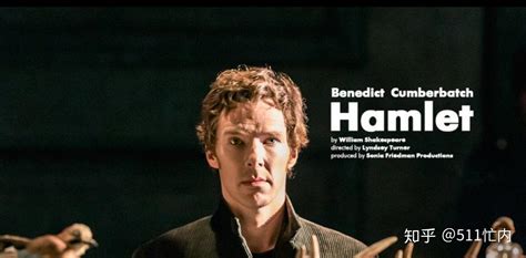 一千个哈姆雷特第2集：《24个比利》_高清完整版视频在线观看_腾讯视频