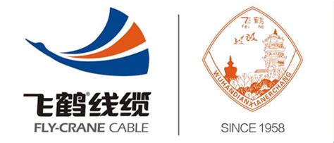 特种电缆工程项目解决方案供应商 | 新亚特电缆与您相约2022深圳核博会