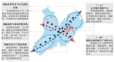 2022年朝阳区教育系统网络安全宣传周活动启动