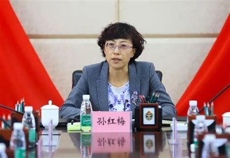 我院刘昌胜教授领衔的国家重大科学研究计划项目启动
