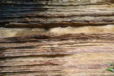 火石-Flint-地质-岩石-矿物-矿石-标本-高清图片-中国新石器-百科,地质,知识,资料,教学