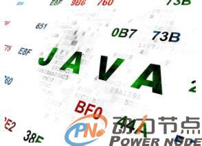 java实现中英文翻译_java实现英文翻译中文-CSDN博客