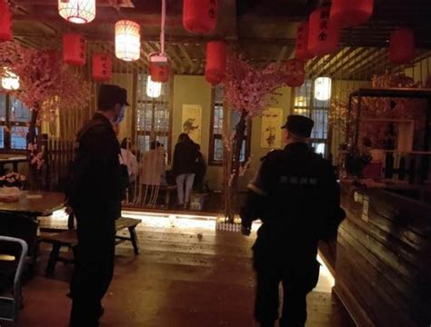 清镇蘭会所酒吧-酒吧/慢摇吧广州奥雅龙灯光设备有限公司