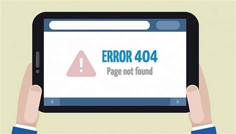 最近360浏览器总是出现“喔唷，崩溃啦！显示此网页时出现了错误，修复相关组件后重试！”_百度知道