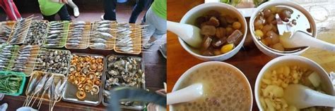 北京十大海鲜自助餐厅 如何开海鲜自助餐_餐饮加盟网