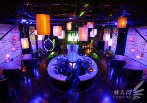 深圳十大高端KTV夜场排名，夜店玩家心中的“白月光”-夜吧网