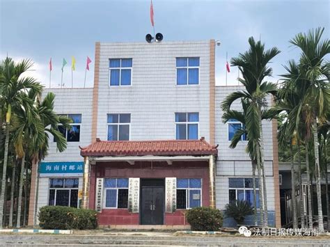 儋州打造以海南西部中心医院作为核心的“医疗联合体”_房产资讯_房天下