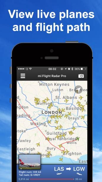 实时航班动态app下载_实时航班动态Flightradar Pro官方app下载 v5.2.4-嗨客手机站