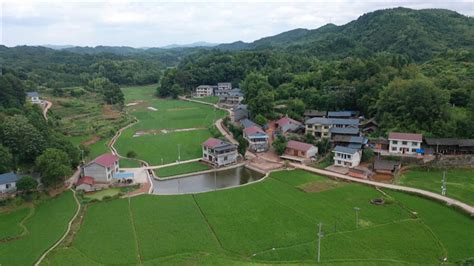 从“所居”到“宜居”河南孟州老旧小区改造这样做-河南省乡村振兴网