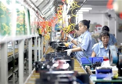 广东省湛江高新技术产业开发区|广东湛江高新区-工业园网