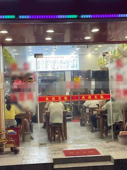 浦东65㎡临街商铺转让-上海商铺生意转让-全球商铺网