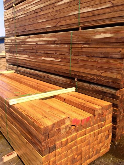 木业公司取什么名字好-木业有限公司起名大全最新-探鸣起名网