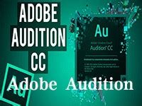 Adobe Audition-音频编辑软件-Adobe Audition下载 v3.0中文版官方版-完美下载