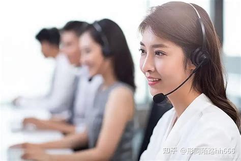 平安普惠电话人工客服热线是多少？快速获取准确联系方式！_逾期资讯_资讯