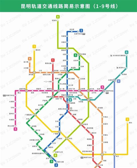 广州地铁2020年最全规划图-含21号线_word文档在线阅读与下载_文档网
