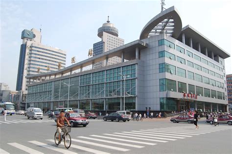 明天起，上海长途客运总站恢复运行至南通班线_热点