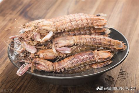 虾爬肉水饺,中国菜系,食品餐饮,摄影素材,汇图网www.huitu.com